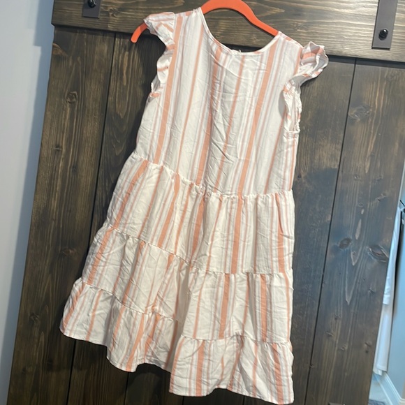 Altar’s State dress - Picture 5 of 5